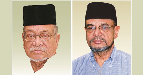 পাঠকের ভালোবাসায় সিক্ত পূর্বকোণ একচল্লিশে