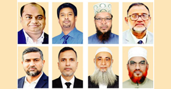 জয়ের জন্য মরিয়া বিএনপি-এলডিপি