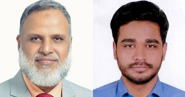 ‘নীরবতা ভেঙে’ মাঠে জামায়াত প্রার্থী, অস্বস্তিতে এনসিপি