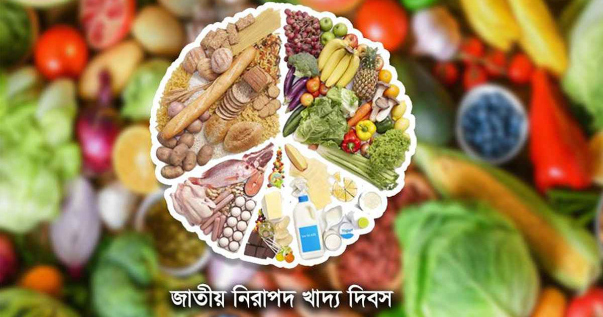 অস্বাস্থ্যকর খাদ্যাভ্যাসের কারণে দেশে প্রতিদিন ৭৫ জনের মৃত্যু !