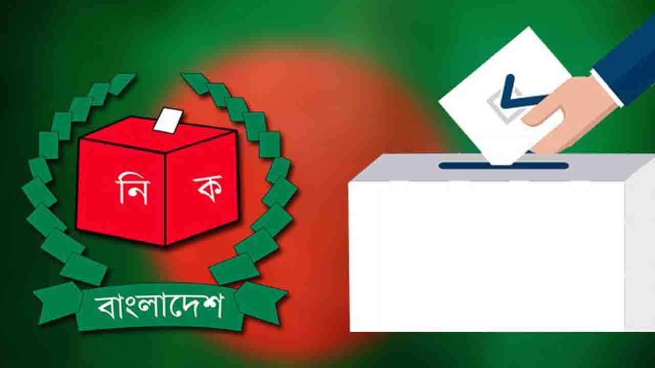 কখন-কোথায় ভোট দিবেন হেভিওয়েট প্রার্থীরা