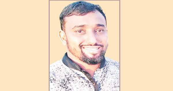 জঙ্গল সলিমপুরে নিখোঁজ রিপনের খোঁজ মেলেনি তিনমাসেও