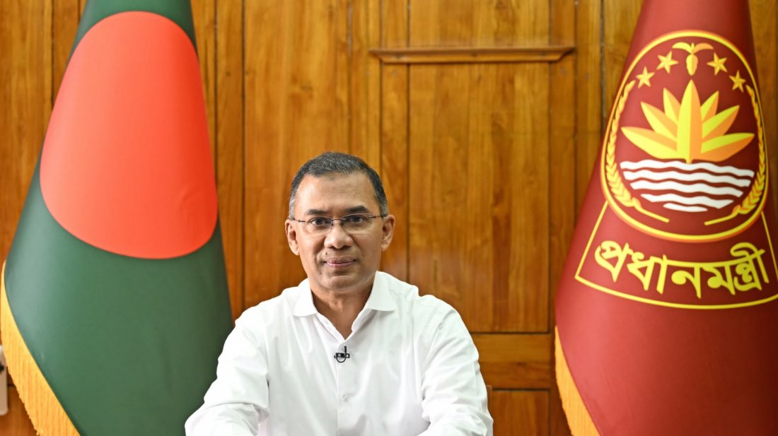 ডেঙ্গু-চিকুনগুনিয়া প্রতিরোধে ১৪ মার্চ থেকে পরিচ্ছন্নতা অভিযান: প্রধানমন্ত্রী