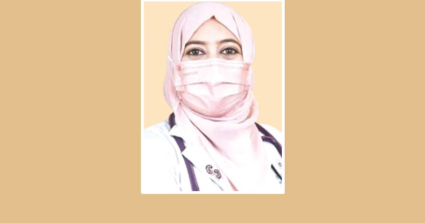 অনিয়ন্ত্রিত ডায়াবেটিস ও উচ্চ রক্তচাপে বাড়ছে কিডনি রোগ