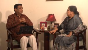 ঈদে বিটিভি চট্টগ্রামে নতুন ধাঁচের নাটক ‘ঈদ তন্ত্র’