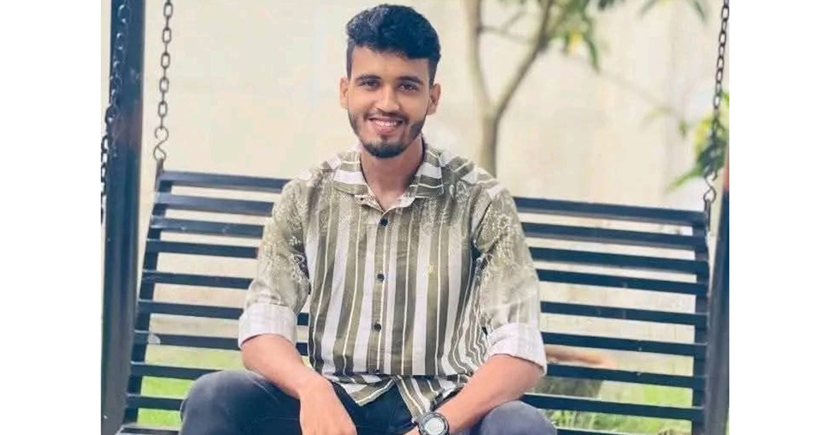 সীতাকুণ্ডে বিএনপির দু’পক্ষের সংঘর্ষে নিহত যুবদল কর্মীর লাশ মিলল সবজি ক্ষেতে