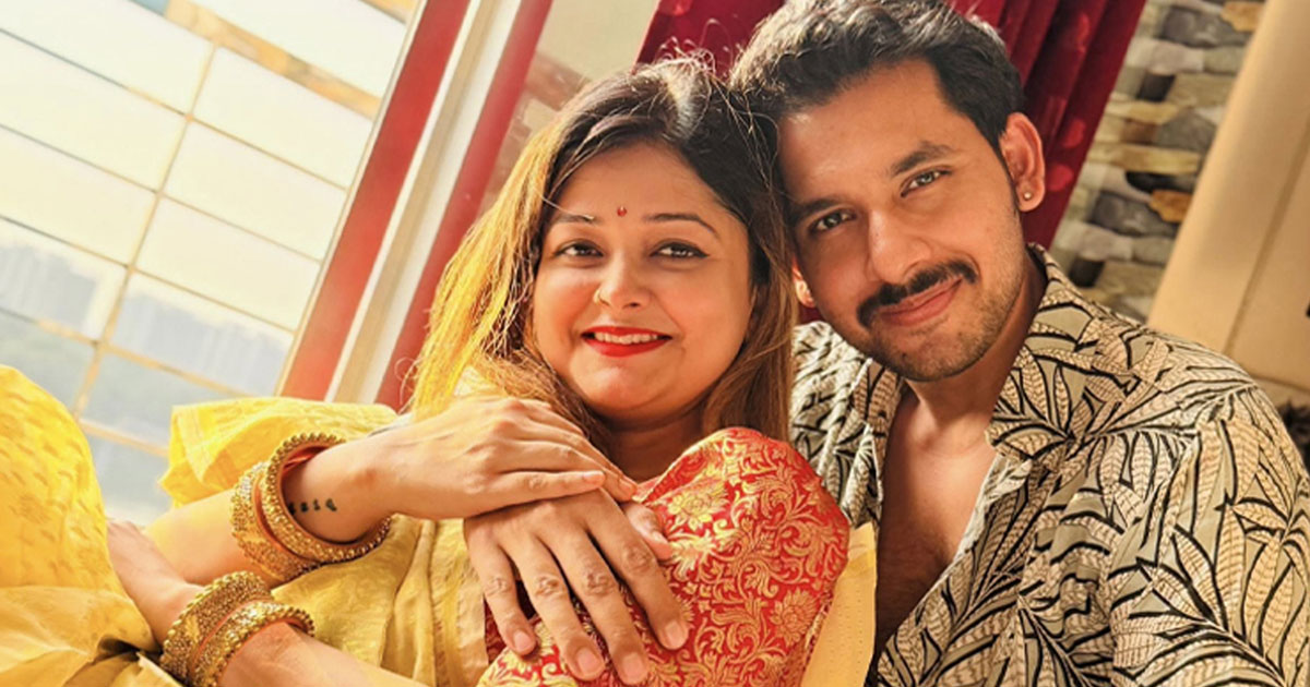 বাসার ৩ দিনের সিসিটিভি ফুটেজ যেন মুছে না যায়: ফেসবুক পোস্টে আলভী