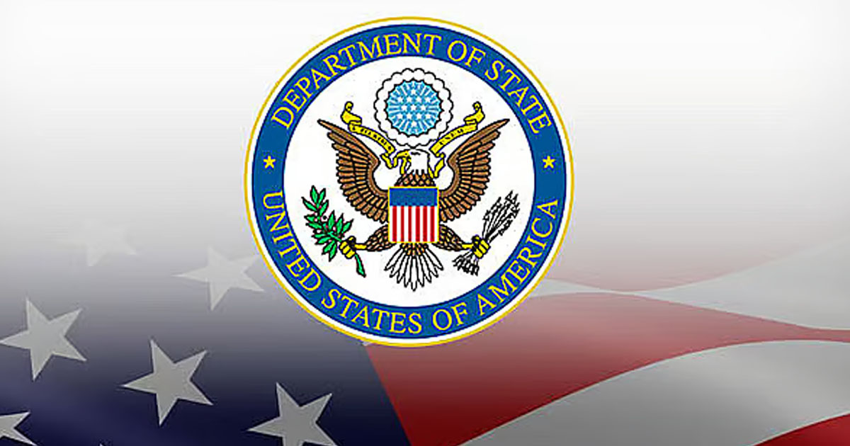 যুক্তরাষ্ট্রের নাগরিকদের দ্রুত সৌদি আরব ছাড়ার নির্দেশ