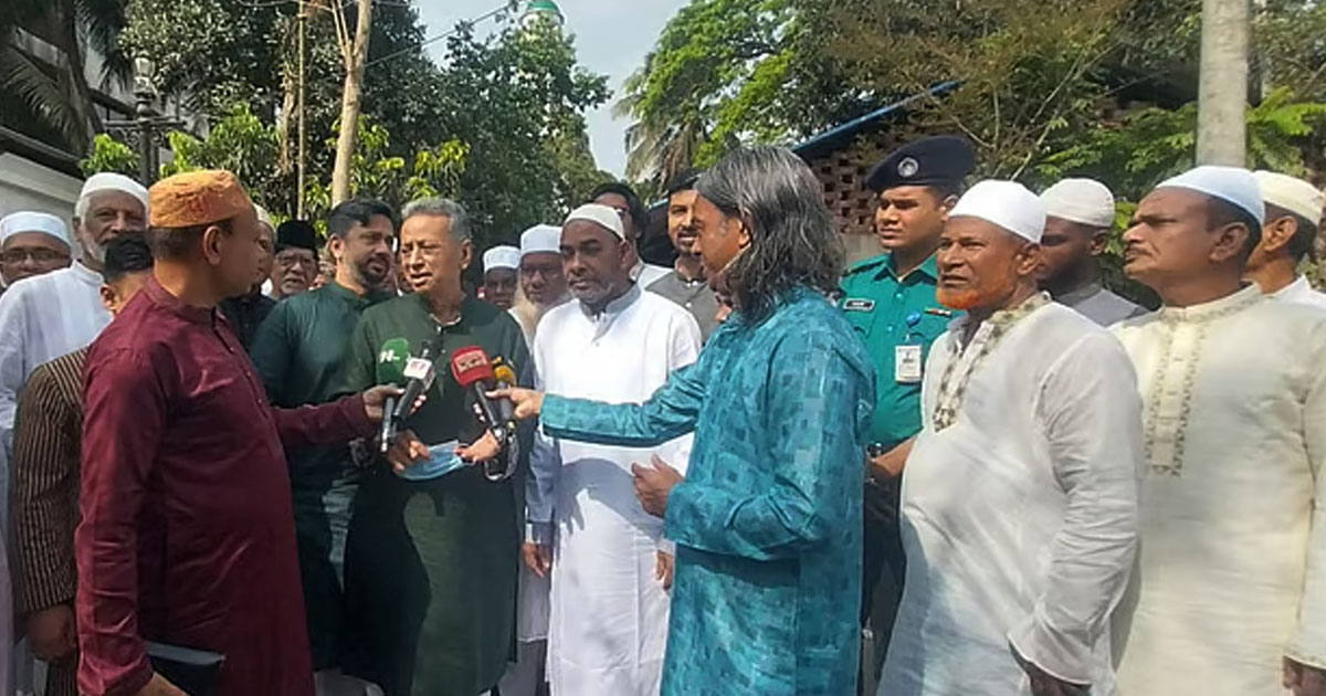 এবারের ঈদে একটু অতিরিক্ত আনন্দ উপভোগ করছি: আমীর খসরু