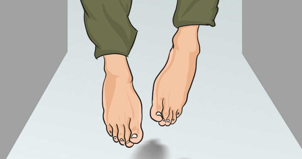 খাগড়াছড়িতে গৃহবধূর মরদেহ উদ্ধার