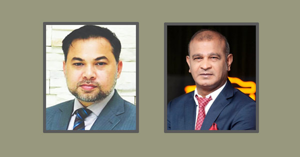 চট্টগ্রামে ৩৪২টি পোশাক কারখানায় ফেব্রুয়ারি মাসের বেতন ও ঈদ বোনাস পরিশোধ : বিজিএমইএ