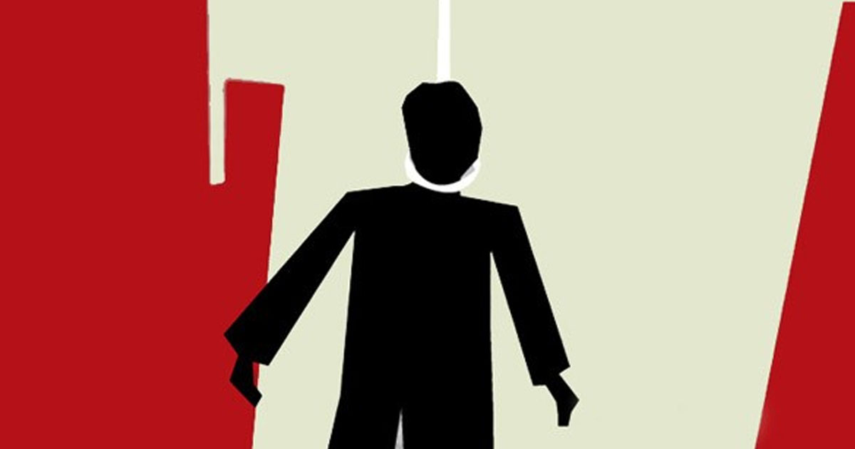 রাঙ্গুনিয়ায় ‘মাদকাসক্ত’ যুবকের ঝুলন্ত লাশ উদ্ধার