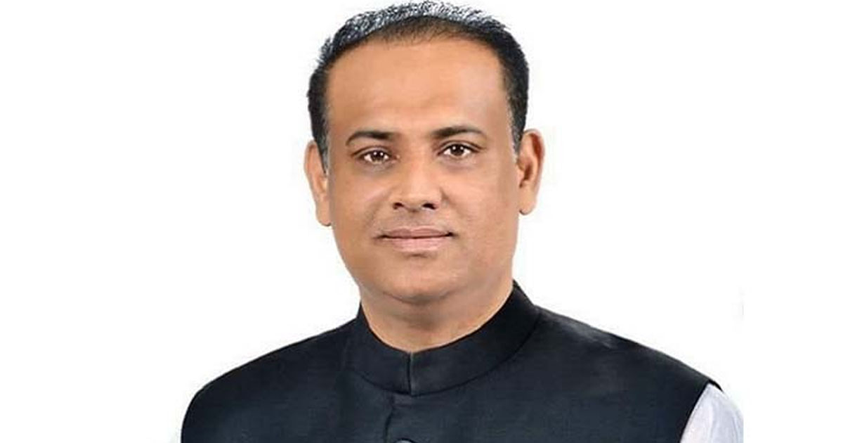 সাবেক ভূমিমন্ত্রী জাবেদসহ ৩৬ জনের বিরুদ্ধে চার্জগঠন