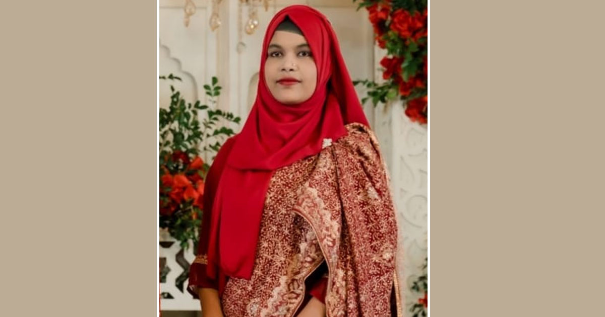 আনোয়ারায় গলায় ফাঁস দিয়ে গৃহবধূর আত্মহত্যা