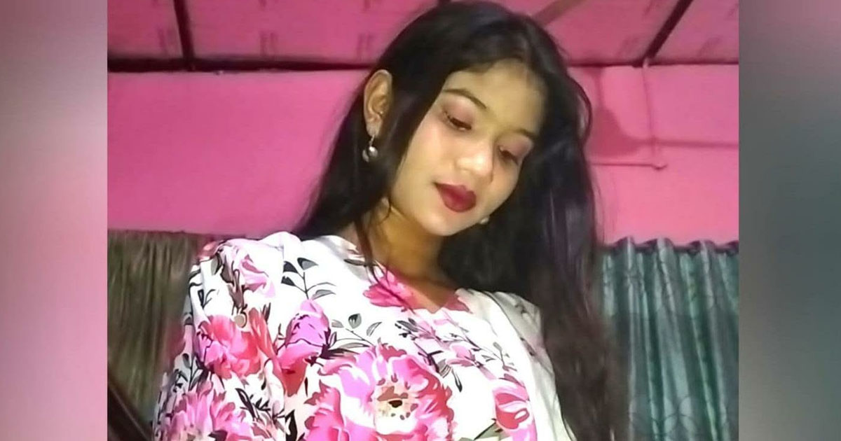 হাটহাজারীতে কিশোরীর লাশ উদ্ধার