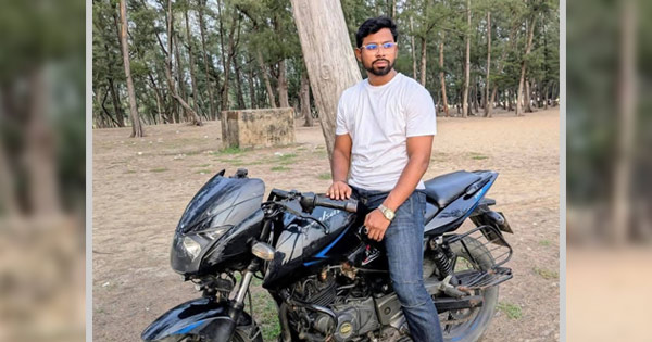 কক্সবাজারের জুলাই যোদ্ধাকে ডেকে নিয়ে কুপিয়ে হত্যা