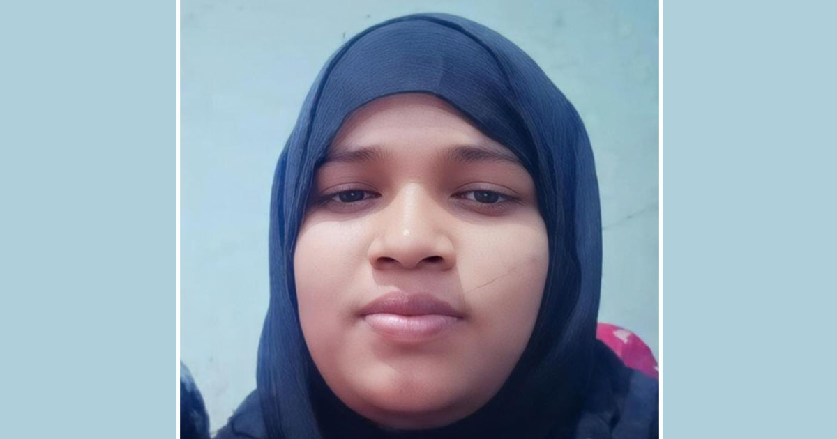 কক্সবাজার সদর হাসপাতালে নিখোঁজ নারীর মরদেহ মিলল লিফটের গর্তে