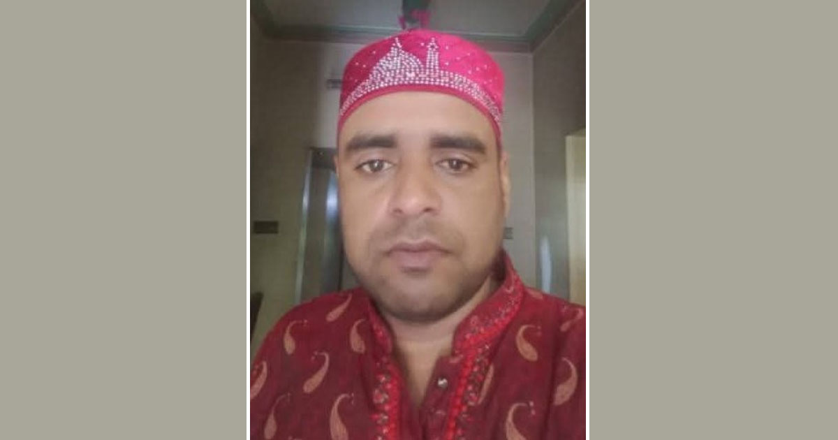 পটিয়ায় ছুরিকাঘাতে আহত যুবকের মৃত্যু