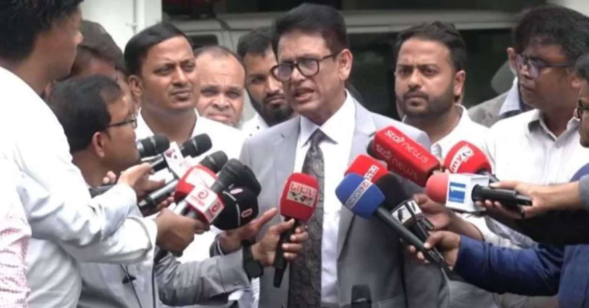 জ্বালানি সাশ্রয়ে অনলাইন-অফলাইন মিলিয়ে পাঠদানের পরিকল্পনার কথা জানালেন শিক্ষামন্ত্রী