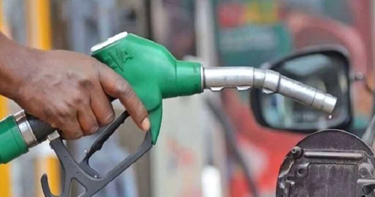 বিশ্ববাজারে তেলের দাম আবার ১১৫ ডলার ছাড়াল