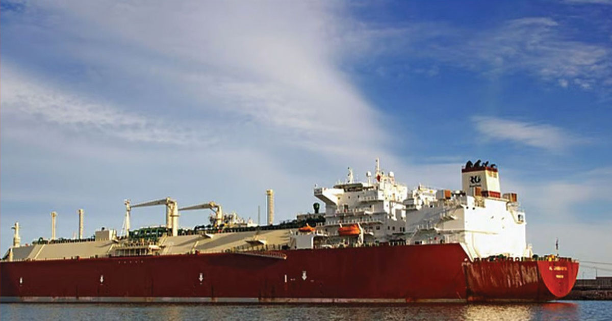 যুদ্ধের ২৩ দিনে চট্টগ্রামে এসেছে জ্বালানিবাহী ২৫ জাহাজ