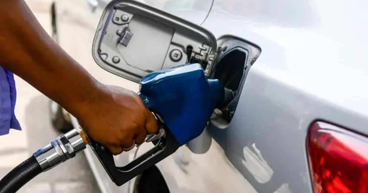 জ্বালানি তেলের দাম ব্যারেল প্রতি ১০০ ডলার ছাড়াল