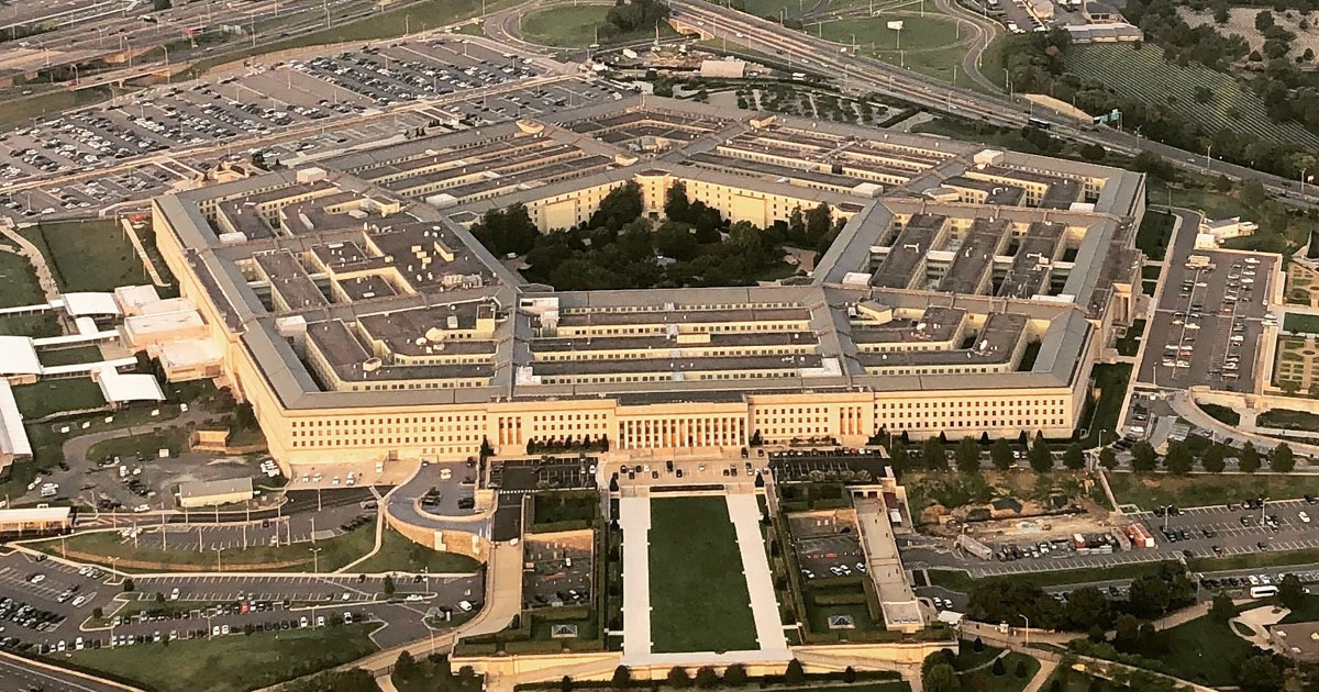 ইরান যুদ্ধে ছয় দিনে যুক্তরাষ্ট্রের খরচ ১১ দশমিক ৩ বিলিয়ন ডলার: ট্রাম্প প্রশাসন