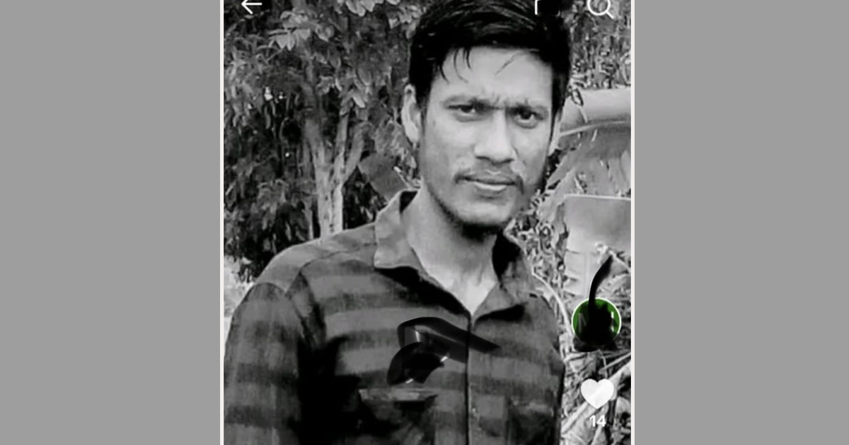 সীতাকুণ্ডে বাড়ি থেকে ডেকে নিয়ে যুবককে পিটিয়ে হত্যা