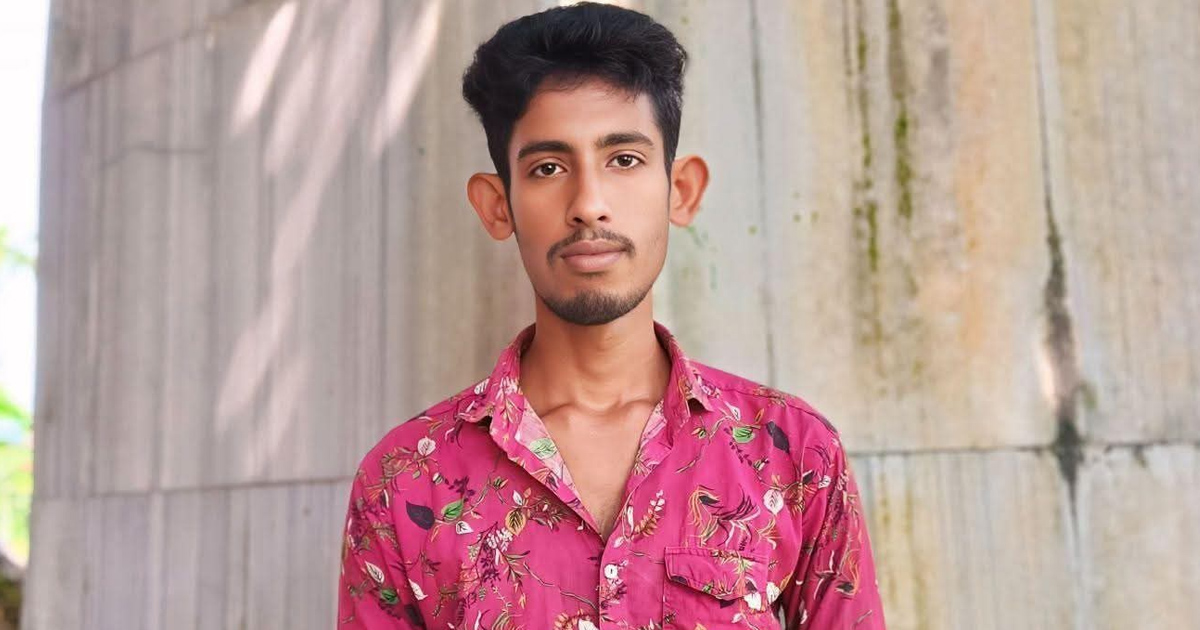 সন্দ্বীপে হেঁটে যাওয়ার সময় মোটরসাইকেলের ধাক্কায় যুবক নিহত