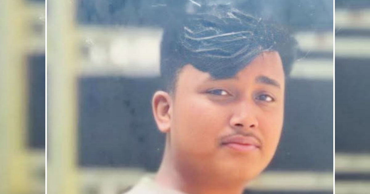 হাটহাজারীতে বাইক নিয়ন্ত্রণ হারিয়ে পিলারে ধাক্কা, কোরআনে হাফেজ নিহত