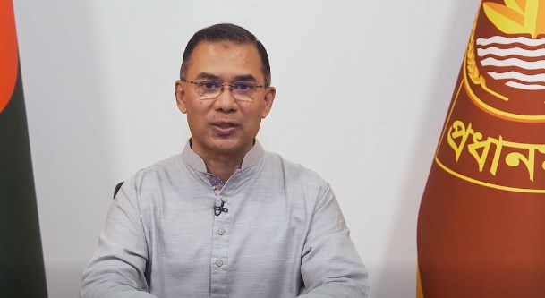 সবার সঙ্গে ঈদের আনন্দ ভাগাভাগি করার আহ্বান প্রধানমন্ত্রীর