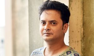 পানিতে ডুবে মারা গেছেন অভিনেতা রাহুল অরুণোদয়