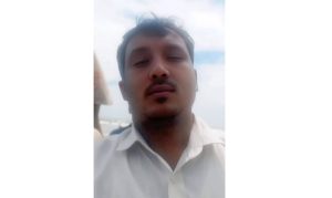 পেকুয়ায় নারীর ঝুলন্ত লাশ উদ্ধার, ঢাকা বিমানবন্দরে আটক ঘাতক স্বামী