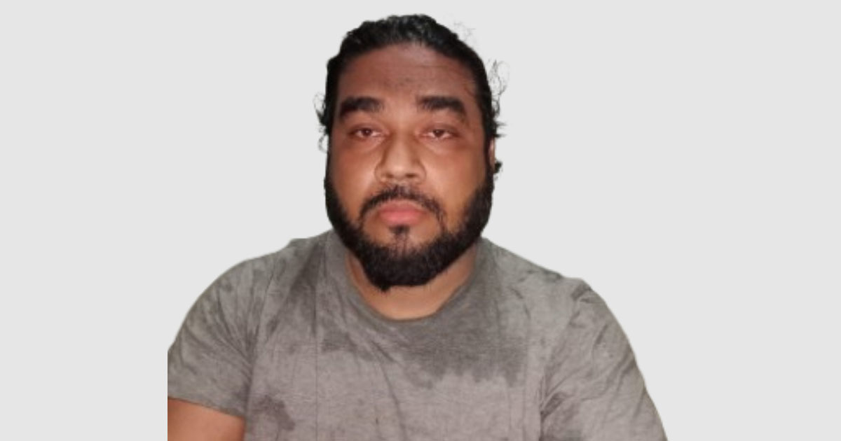 সাতকানিয়ায় মাটি কাটায় একজনকে ৫ লাখ টাকা অর্থদণ্ড