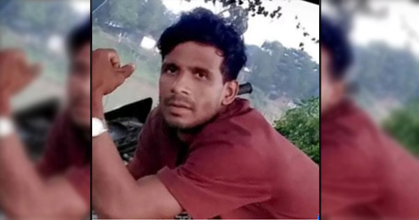 দোহাজারীতে প্রতিপক্ষের ছুরিকাঘাতে রাজমিস্ত্রি খুন