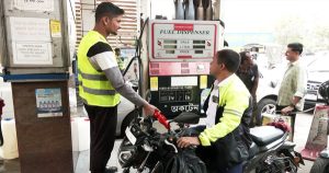 কাল থেকে আগের মতোই মিলবে পেট্রোল-অকটেন-ডিজেল