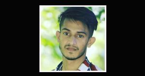 সাতকানিয়ায় ডাম্পার ট্রাকের চাপায় যুবকের মৃত্যু