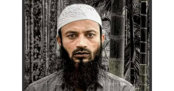 জীবনযুদ্ধে হার মানলেন আবু তাহের: ময়নাতদন্ত শেষে মরদেহ ফিরছে কক্সবাজারে