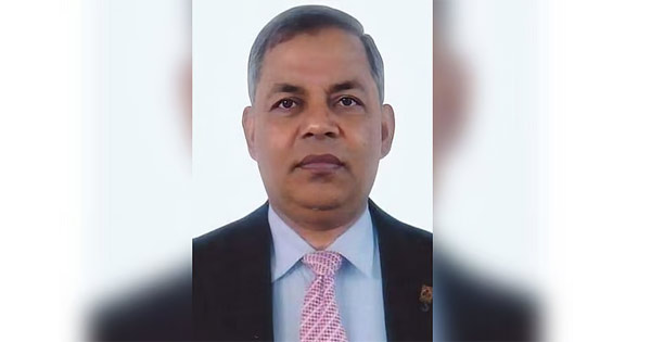 চট্টগ্রামসহ ৭ বিশ্ববিদ্যালয়ে নতুন উপাচার্য, নতুন চেয়ারম্যান ইউজিসিতে