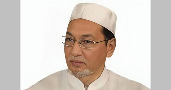 চিফ হুইপ হলেন নূরুল ইসলাম, হুইপ পদে ৬ জন