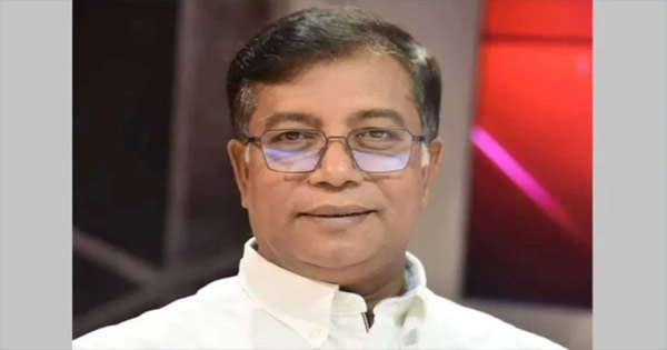 চট্টগ্রামসহ ৭ বিশ্ববিদ্যালয়ে নতুন উপাচার্য, নতুন চেয়ারম্যান ইউজিসিতে