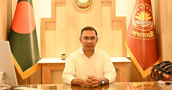 যমুনায় উঠছেন না প্রধানমন্ত্রী, তবে ঈদের দিন সেখানেই শুভেচ্ছা বিনিময়