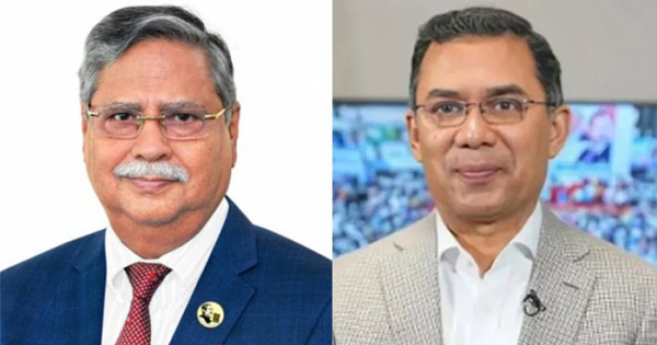 জাতীয় ঈদগাহে নামাজ আদায় করবেন রাষ্ট্রপতি-প্রধানমন্ত্রী