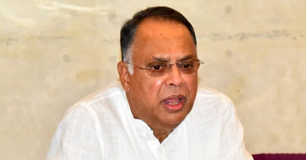 সাশ্রয়ী হলে, তেলের সমস্যা হবে না: জ্বালানিমন্ত্রী