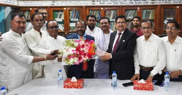 ভারতীয় টুরিস্ট ভিসা চালু শিগগিরই : সহকারী হাইকমিশনার