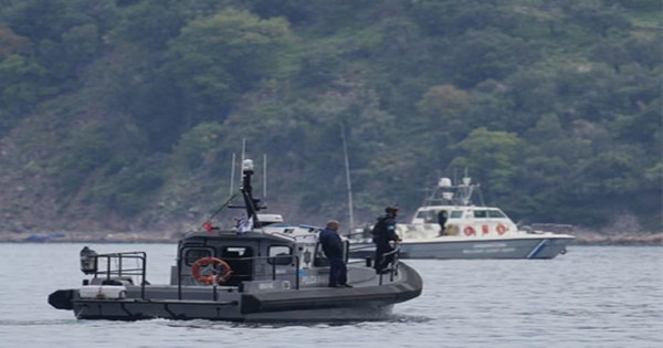 ইতালি যাওয়ার পথে ২২ অভিবাসীর মৃত্যু, ২১ বাংলাদেশি জীবিত উদ্ধার