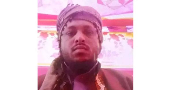 কক্সবাজার মেরিন ড্রাইভে পর্যটকবাহী জিপের ধাক্কায় প্রাণ গেল মোটরসাইকেল আরোহীর