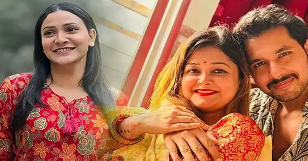 তিথির জন্মদিনে নেপাল ভ্রমণ নিয়ে আলভী, ‘জটিল করে দেখবেন না’