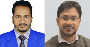 সাতকানিয়া সাংবাদিক ইউনিয়নের আত্মপ্রকাশ: আহ্বায়ক-রুবেল ও সদস্য সচিব-তারেক