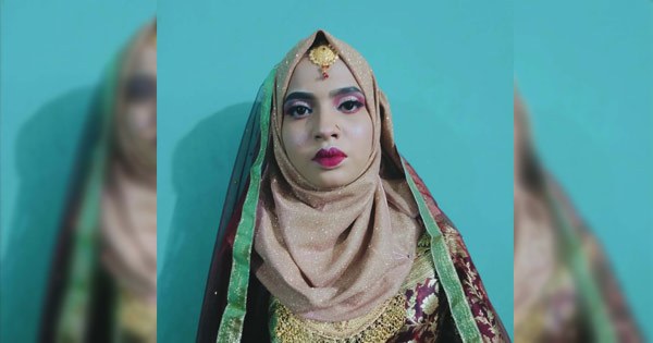 সীতাকুণ্ডে গৃহবধূর ঝুলন্ত মরদেহ উদ্ধার: হত্যার অভিযোগ পরিবারের